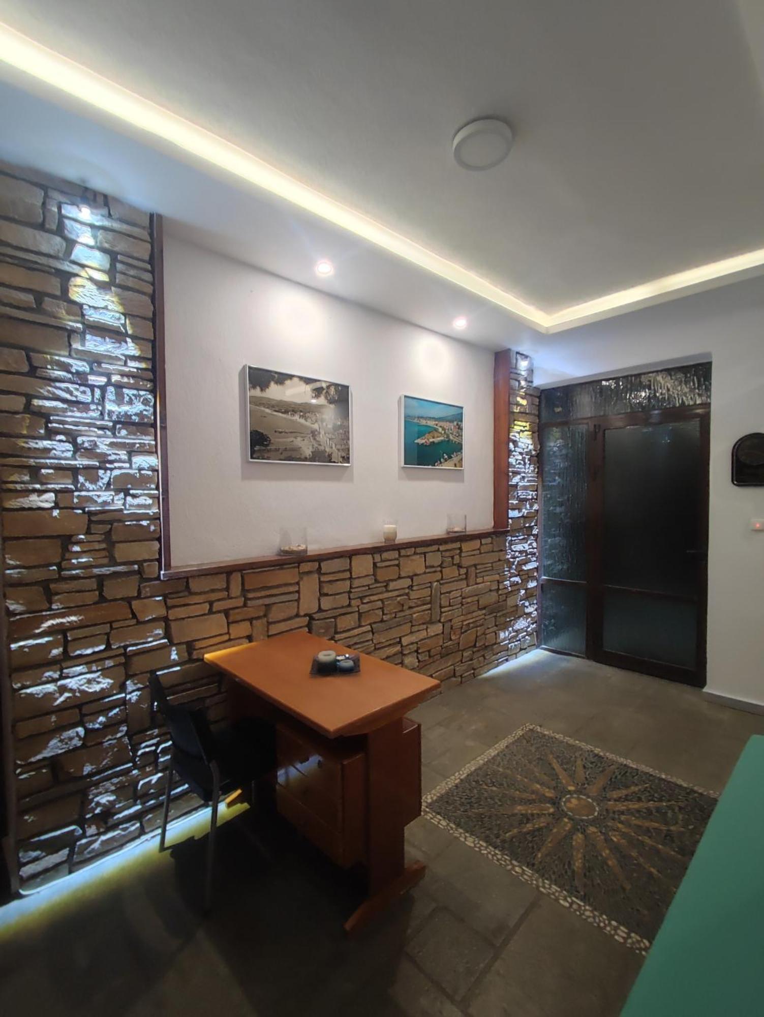 Armeno Studios Limenaria  Luaran gambar